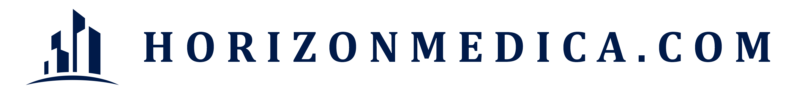 Horizon Medica